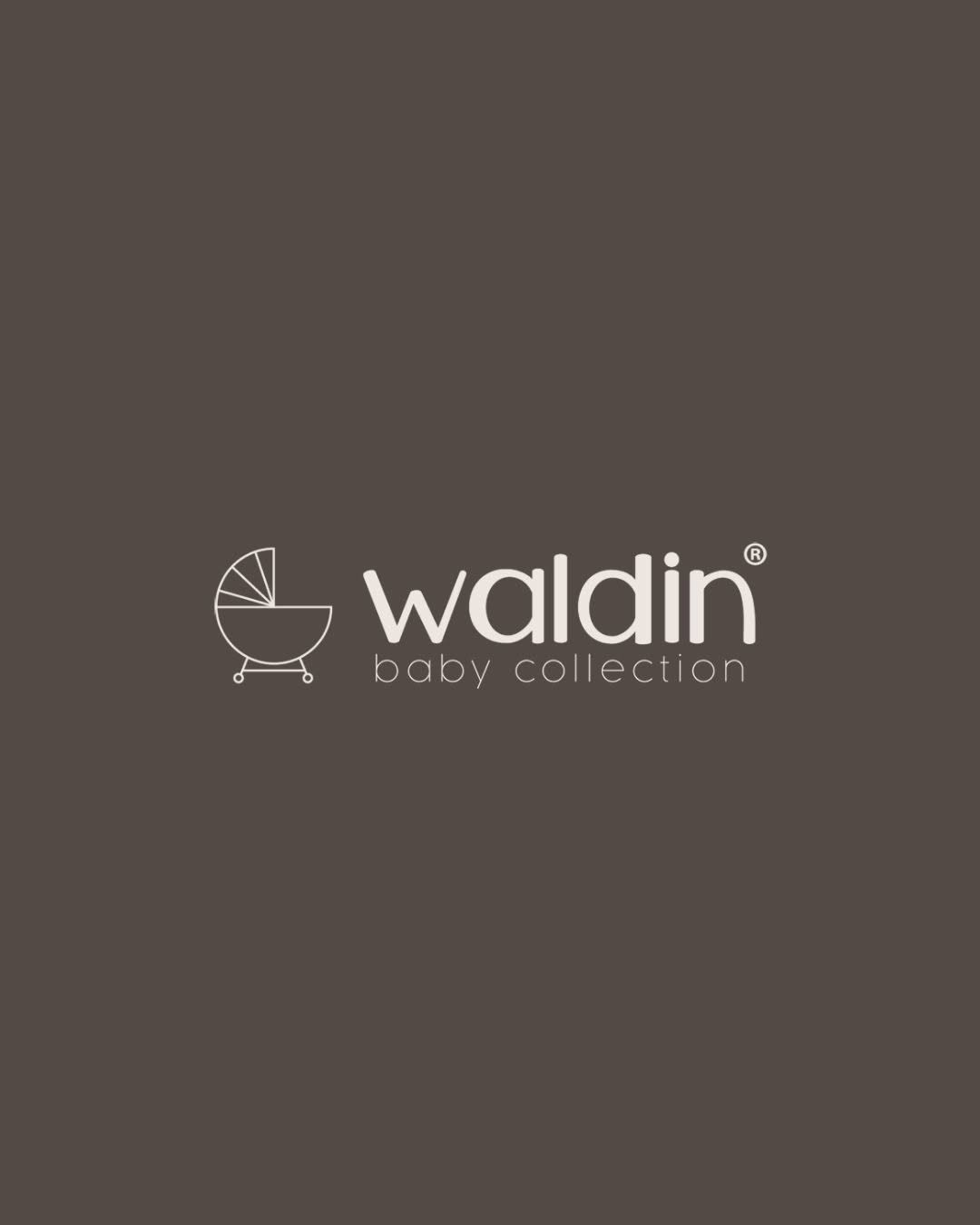 Waldin